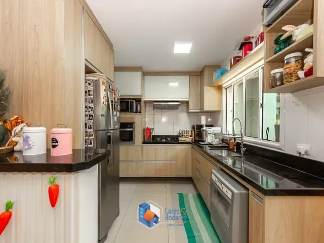 Casa com 113m² 3 quartos e 3 banheiros, à venda, no bairro Jardim Prudência em São Paulo
