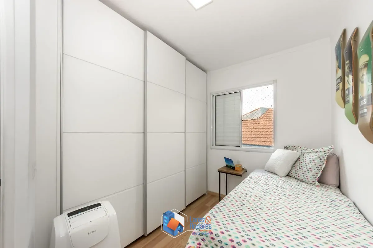 Casa, 3 quartos, 113 m² - Foto 19