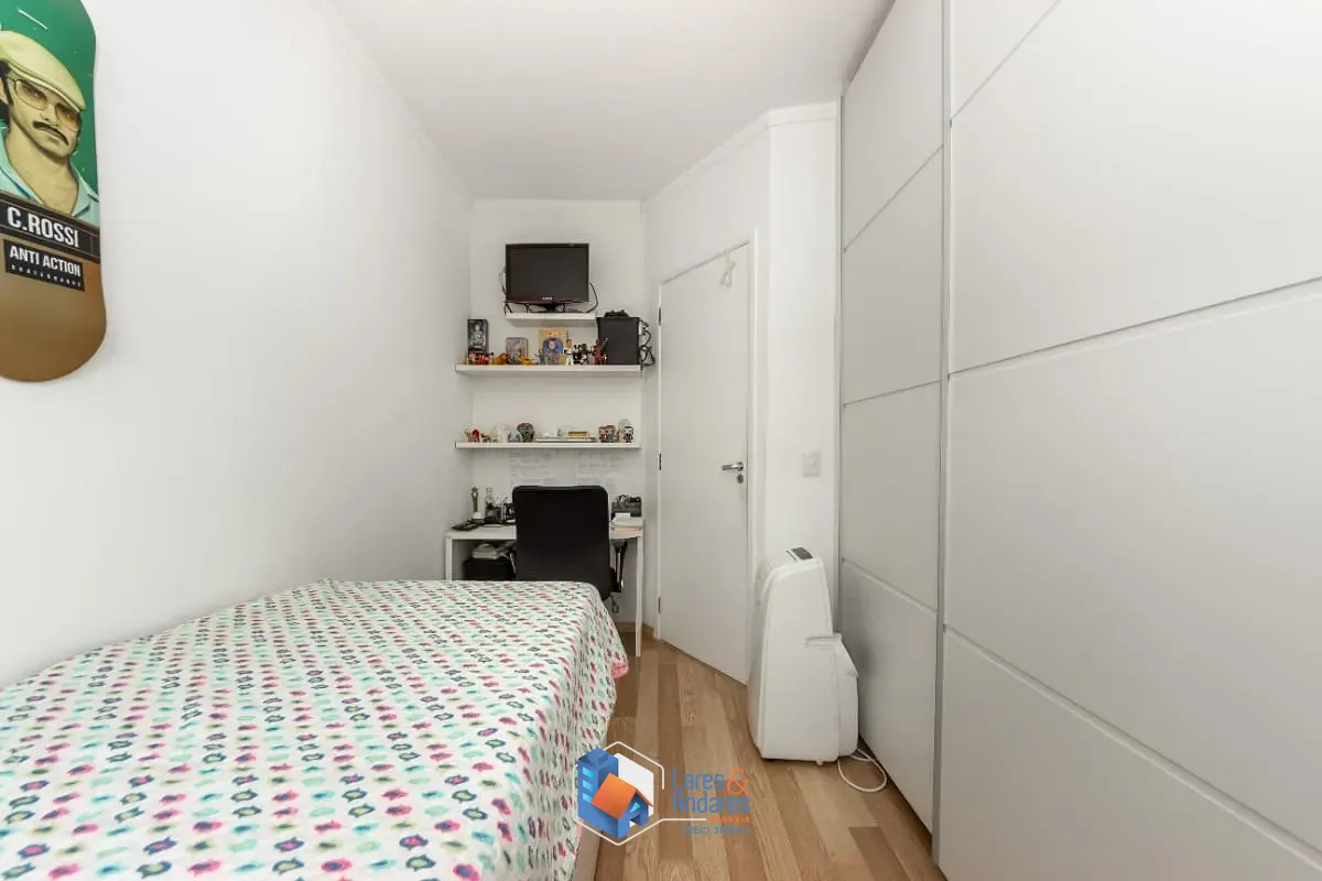 Casa, 3 quartos, 113 m² - Foto 18
