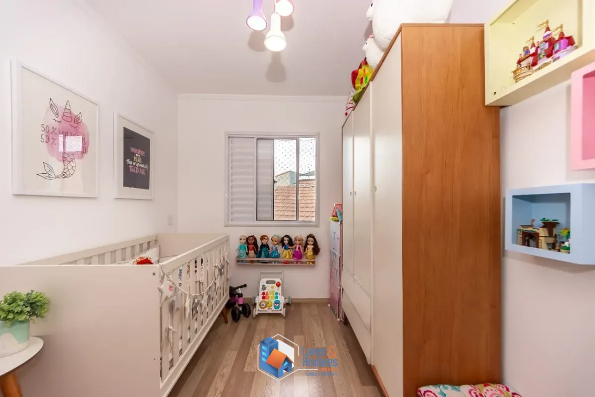 Casa, 3 quartos, 113 m² - Foto 14