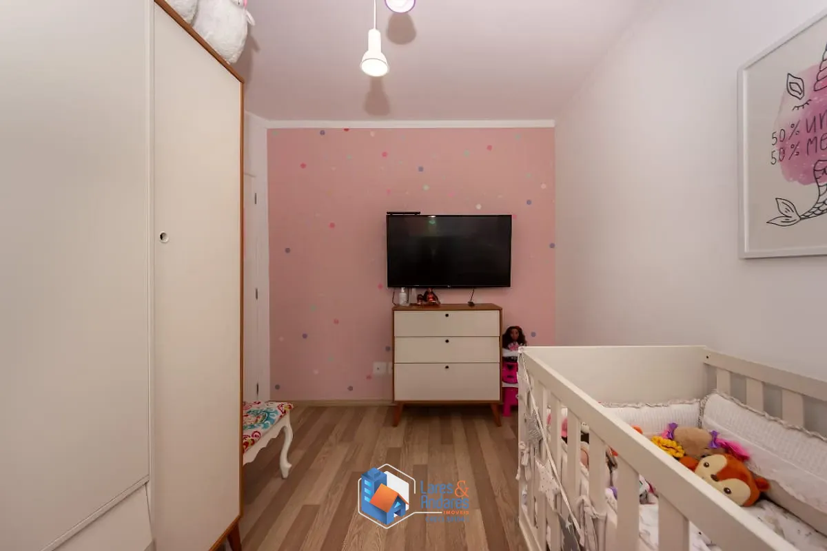 Casa, 3 quartos, 113 m² - Foto 15