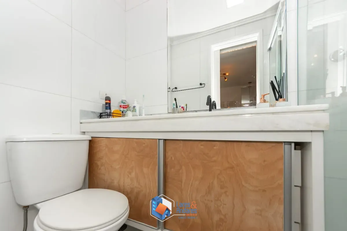 Casa, 3 quartos, 113 m² - Foto 21