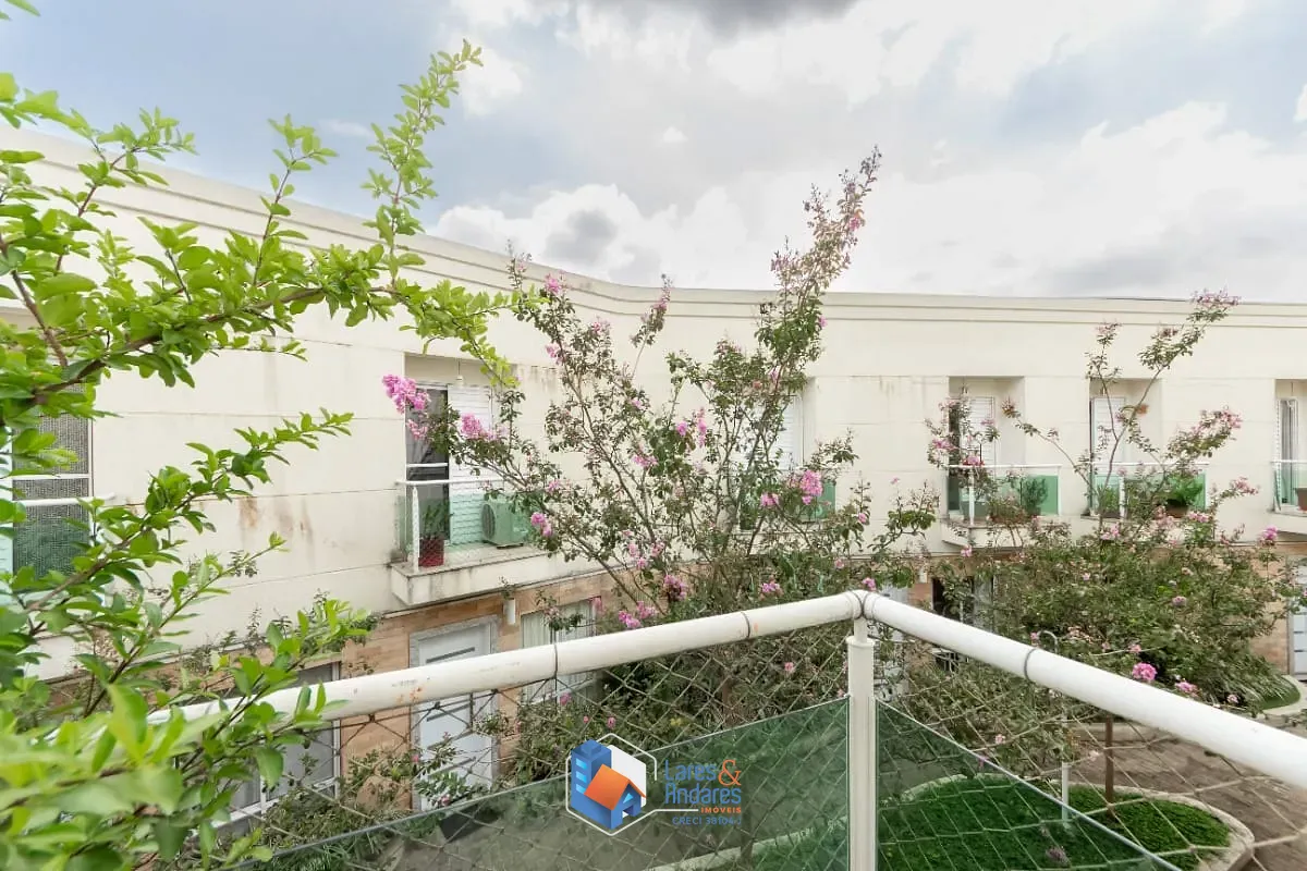Casa, 3 quartos, 113 m² - Foto 26
