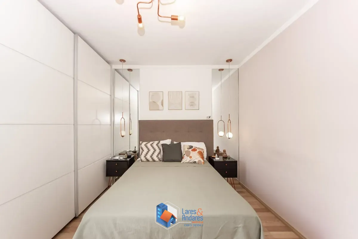 Casa, 3 quartos, 113 m² - Foto 22