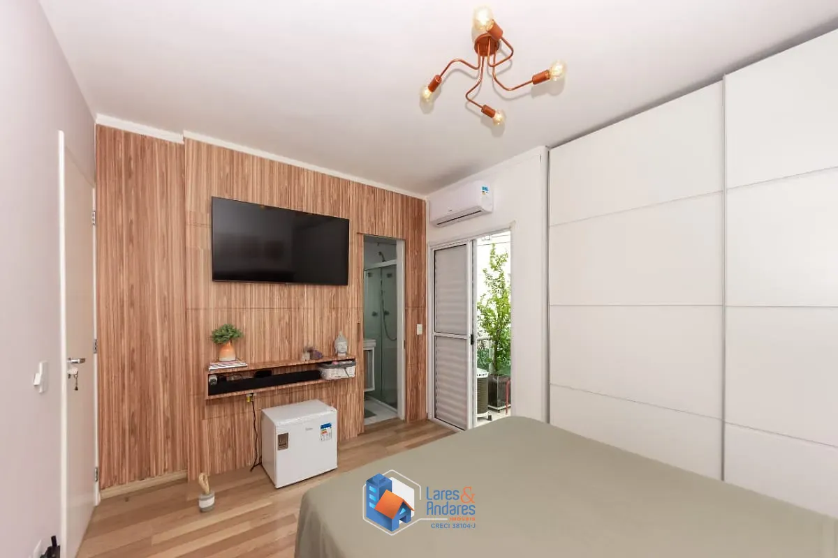 Casa, 3 quartos, 113 m² - Foto 24
