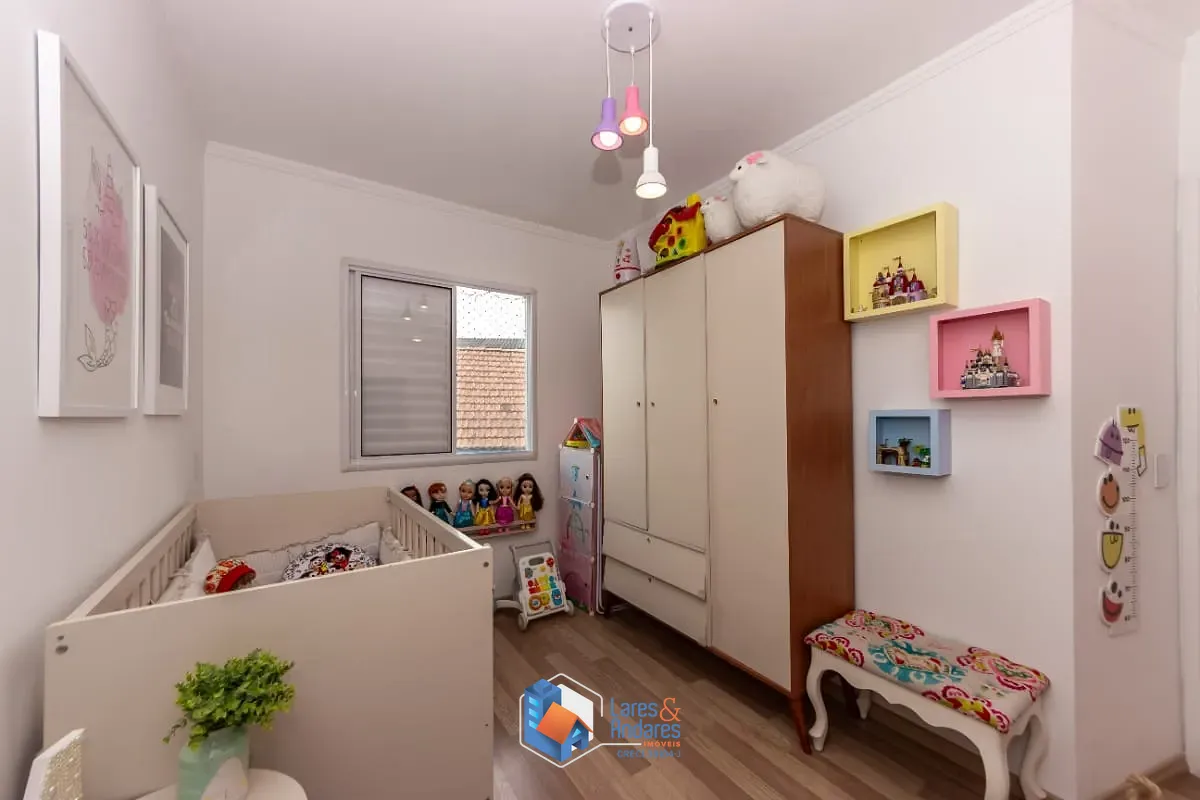 Casa, 3 quartos, 113 m² - Foto 16
