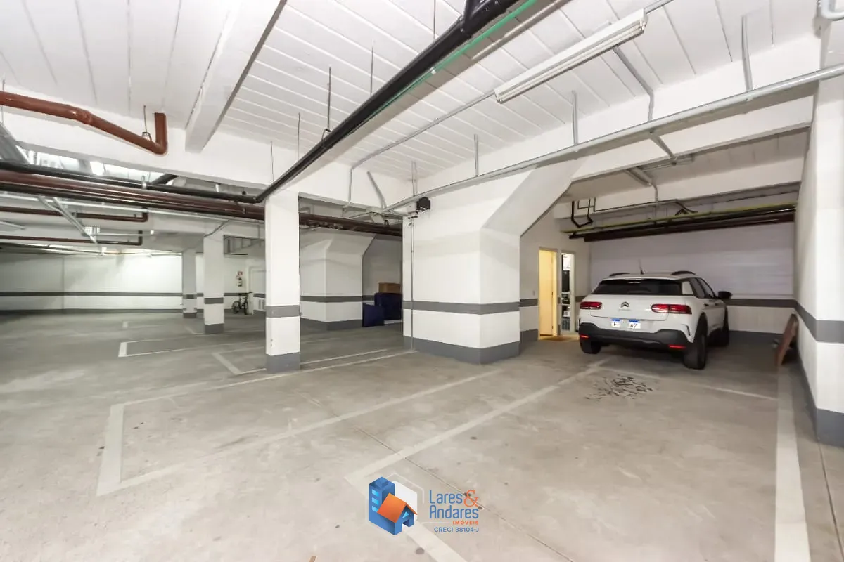 Casa, 3 quartos, 113 m² - Foto 27