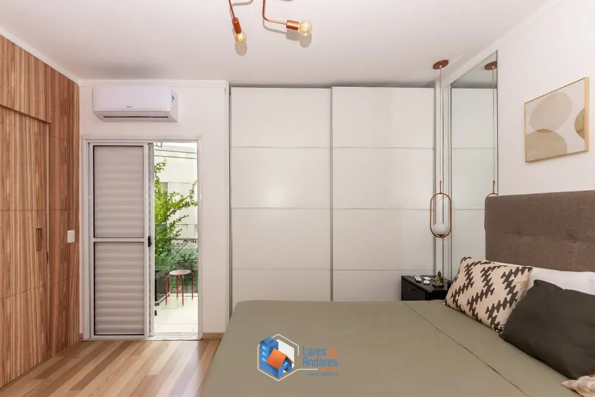 Casa, 3 quartos, 113 m² - Foto 25