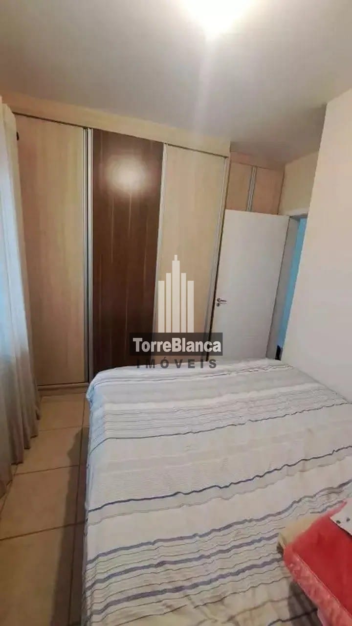 Casa à venda com 3 quartos, 62m² - Foto 8