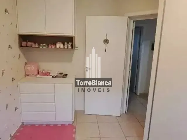 Casa 3 quartos e 1 banheiro, à venda ou para alugar, no bairro Boa Vista em Ponta Grossa