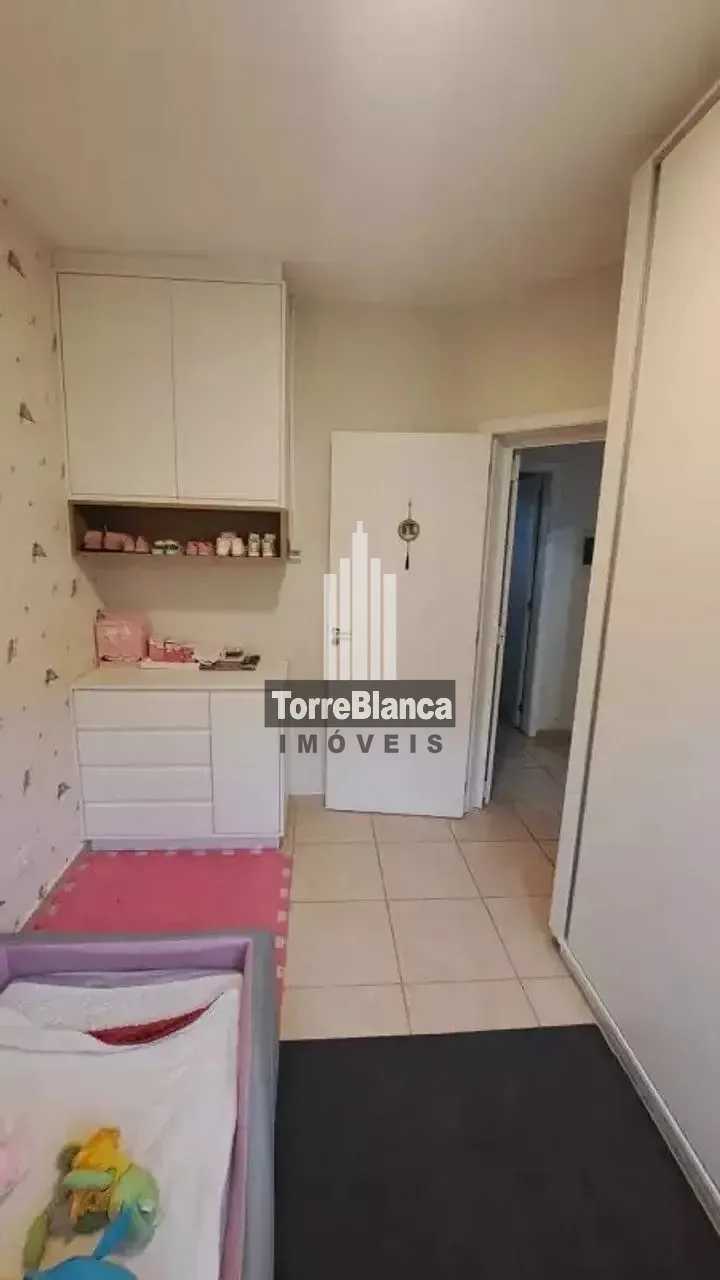 Casa, 3 quartos, 62 m² - Foto 5