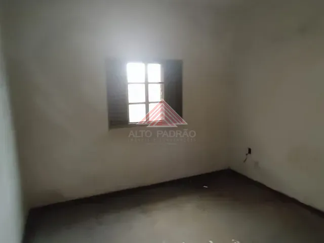 Casa para alugar, no bairro Vila Bocaina em Mauá