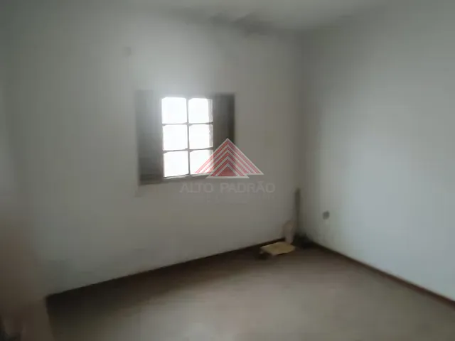 Casa para alugar, no bairro Vila Bocaina em Mauá