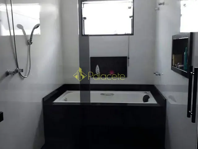 Casa com 193m² 2 quartos e 1 banheiro, à venda, no bairro Jardim Continental II em Taubaté