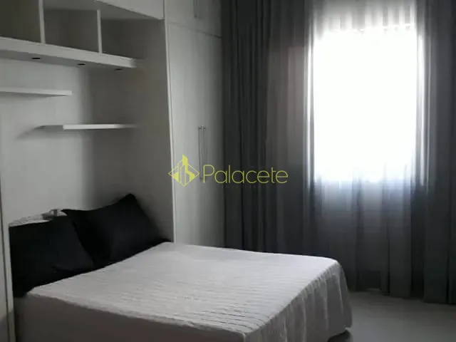 Casa com 193m² 2 quartos e 1 banheiro, à venda, no bairro Jardim Continental II em Taubaté