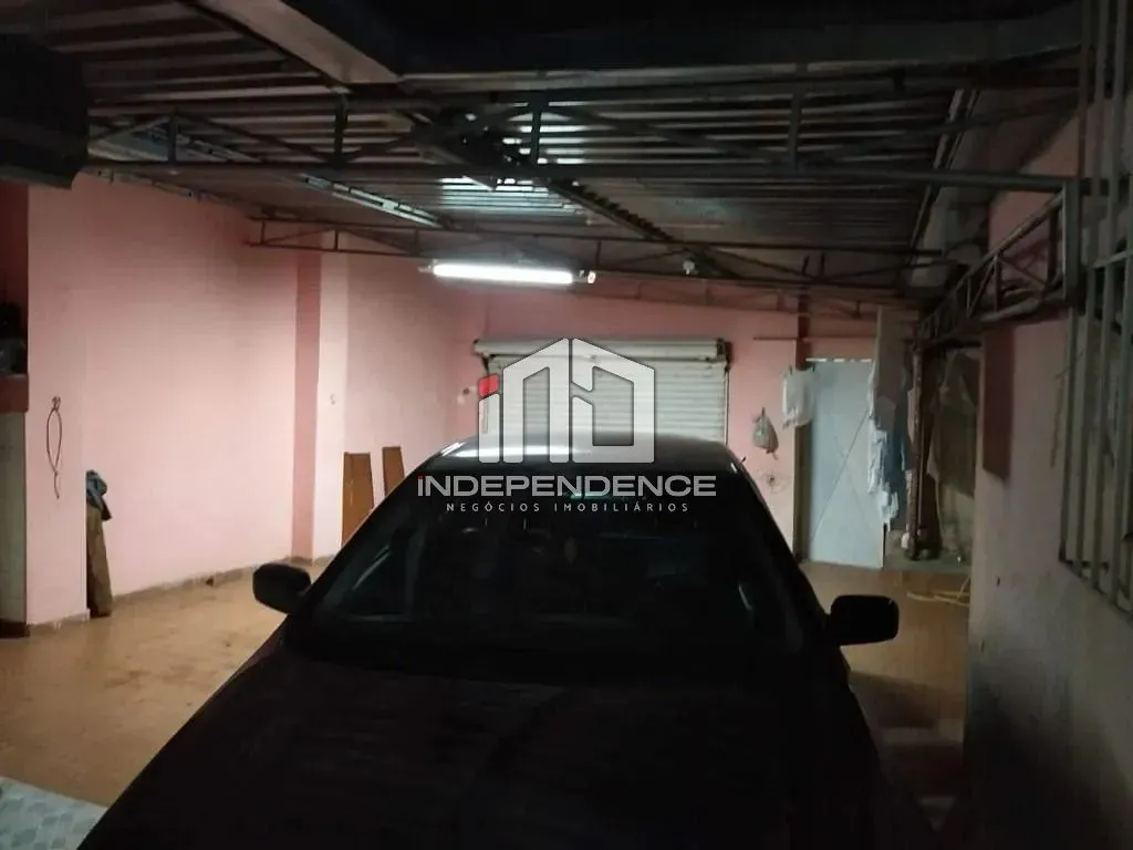 Casa, 3 quartos, 193 m² - Foto 40