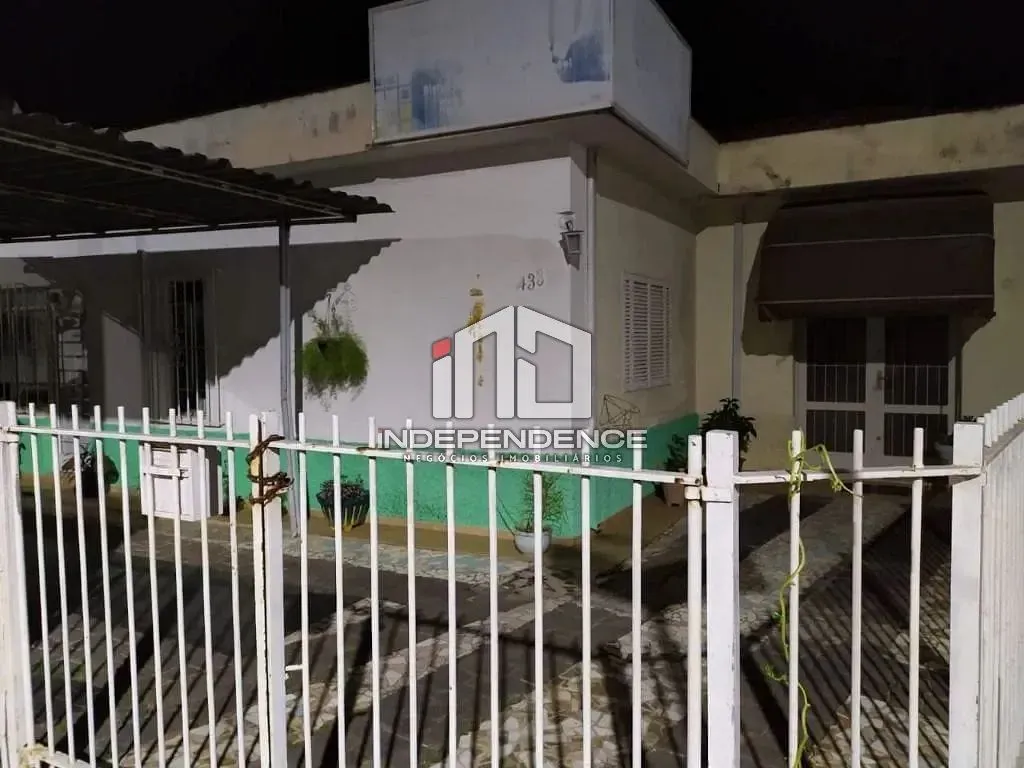 Casa, 3 quartos, 193 m² - Foto 6