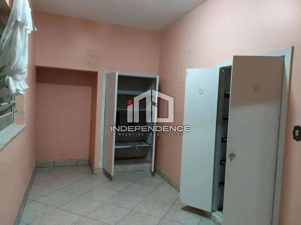 Casa, 3 quartos, 193 m² - Foto 30