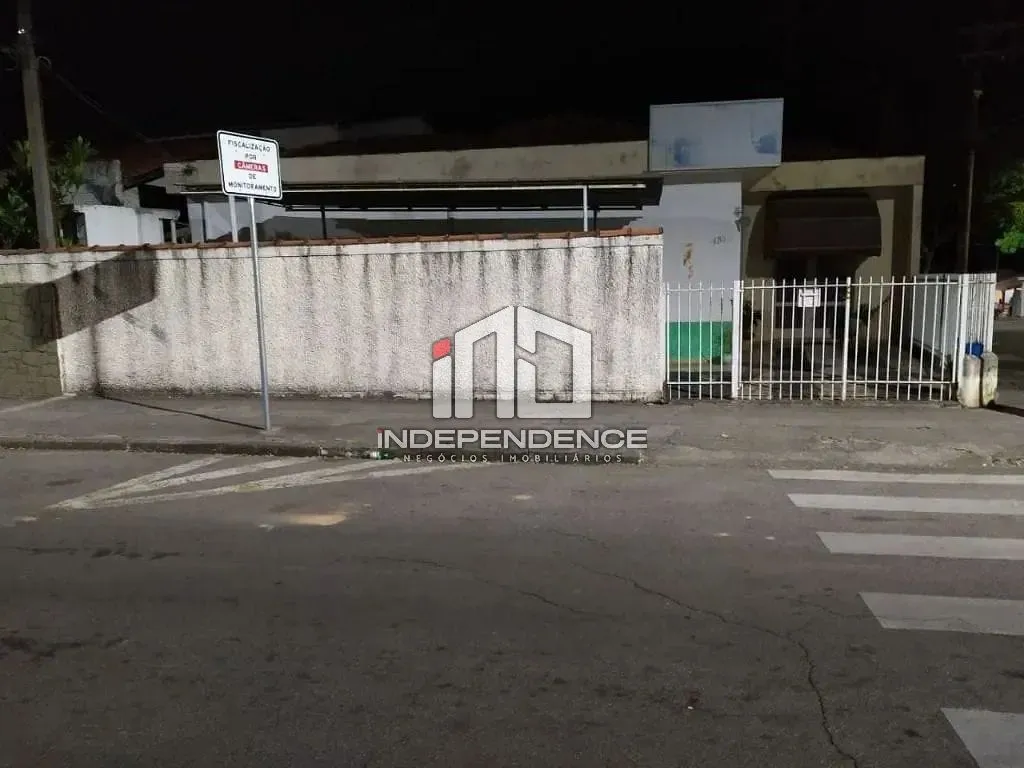Casa, 3 quartos, 193 m² - Foto 20