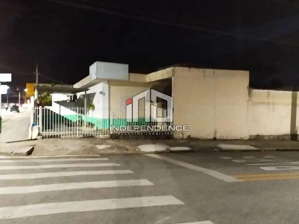 Casa, 3 quartos, 193 m² - Foto 11