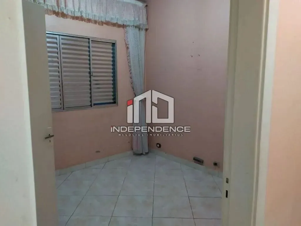 Casa, 3 quartos, 193 m² - Foto 35