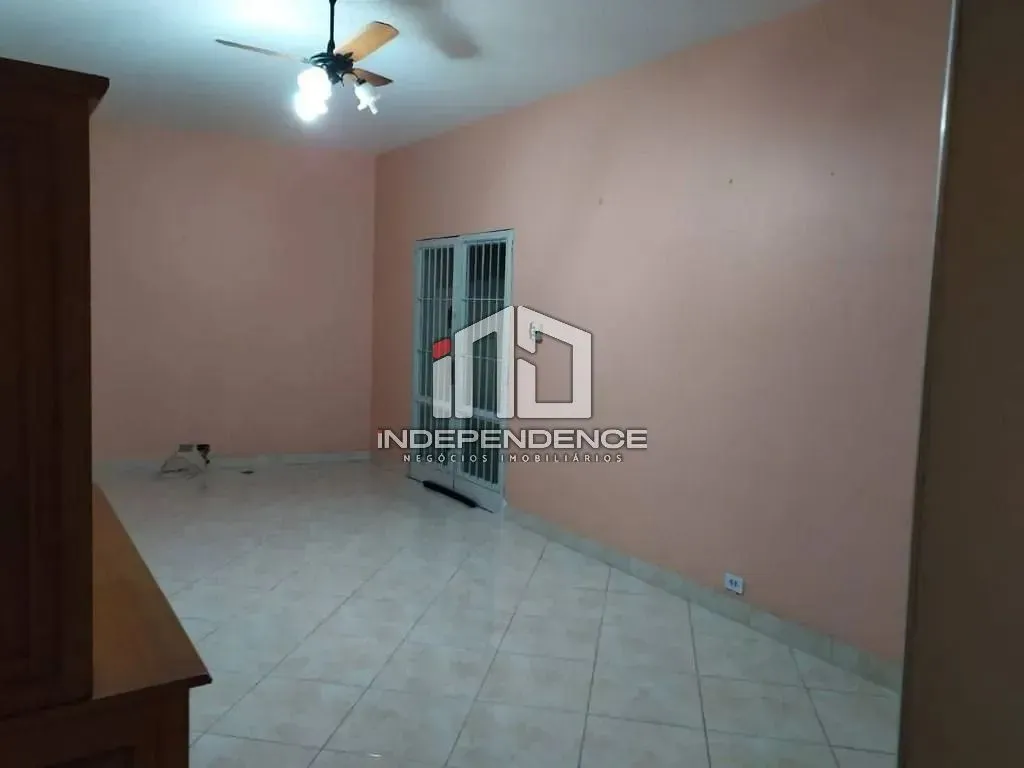 Casa, 3 quartos, 193 m² - Foto 25