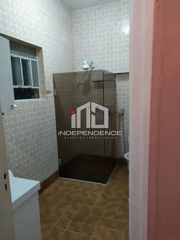 Casa, 3 quartos, 193 m² - Foto 45