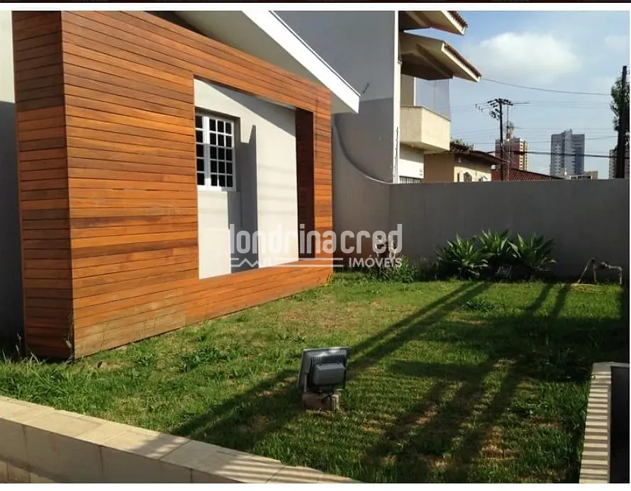 Casa, 3 quartos, 10 m² - Foto 2