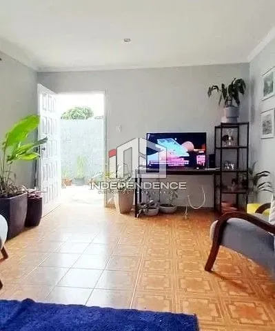 Casa, 3 quartos, 100 m² - Foto 10