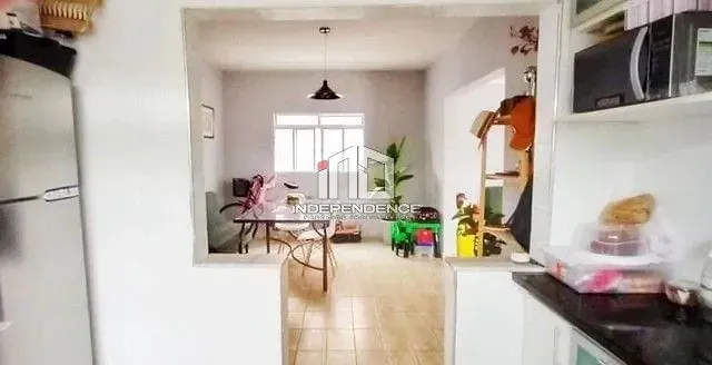 Casa, 3 quartos, 100 m² - Foto 15