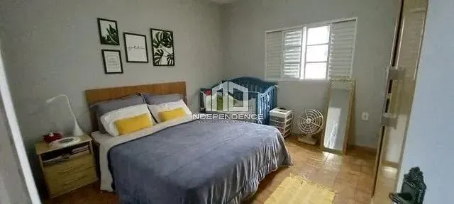 Casa, 3 quartos, 100 m² - Foto 25