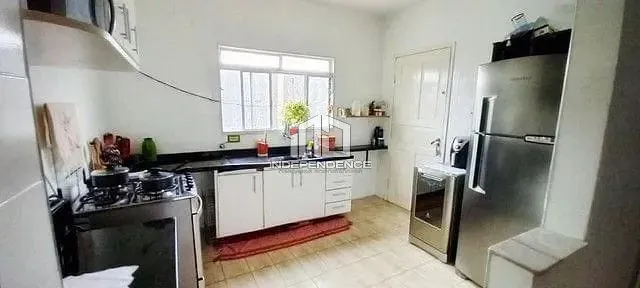 Casa, 3 quartos, 100 m² - Foto 20