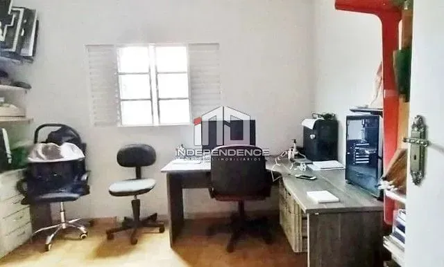 Casa, 3 quartos, 100 m² - Foto 30