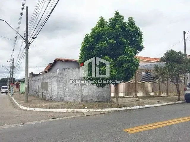 Casa, 3 quartos, 100 m² - Foto 1