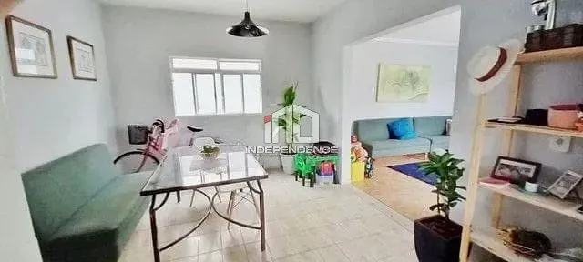 Casa, 3 quartos, 100 m² - Foto 5