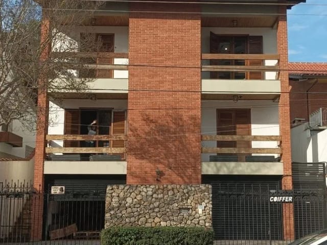 Casa 4 quartos e 2 banheiros, à venda, no bairro Jardim Esplanada em São José dos Campos