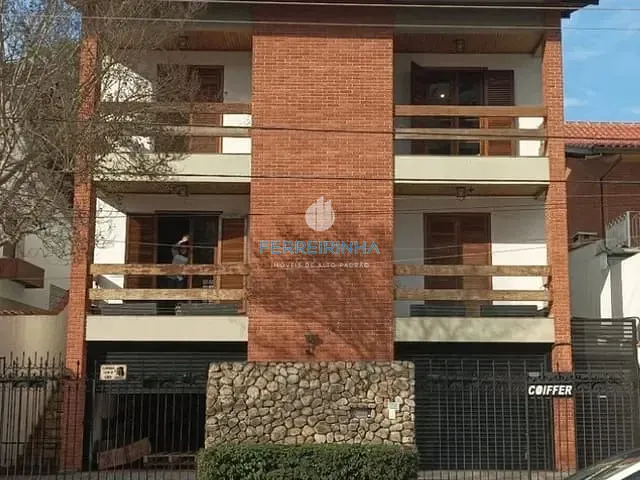 Casa 4 quartos e 2 banheiros, à venda, no bairro Jardim Esplanada em São José dos Campos