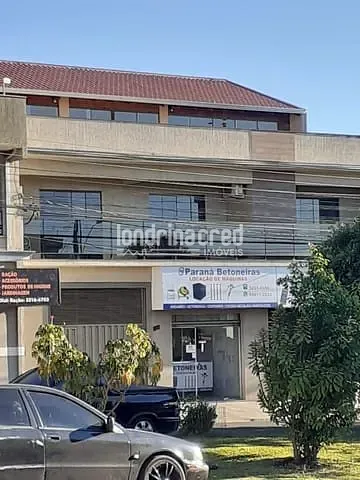 Casa, 3 quartos, 10 m² - Foto 1