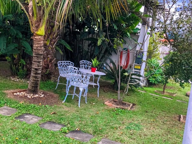 Casa com 435m², à venda, no bairro Condominio Residencial Real Ville em Pindamonhangaba
