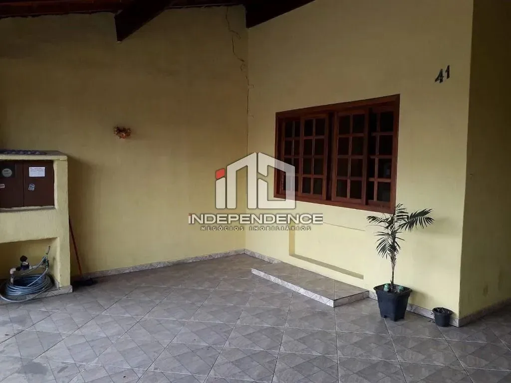 Casa, 3 quartos, 175 m² - Foto 25