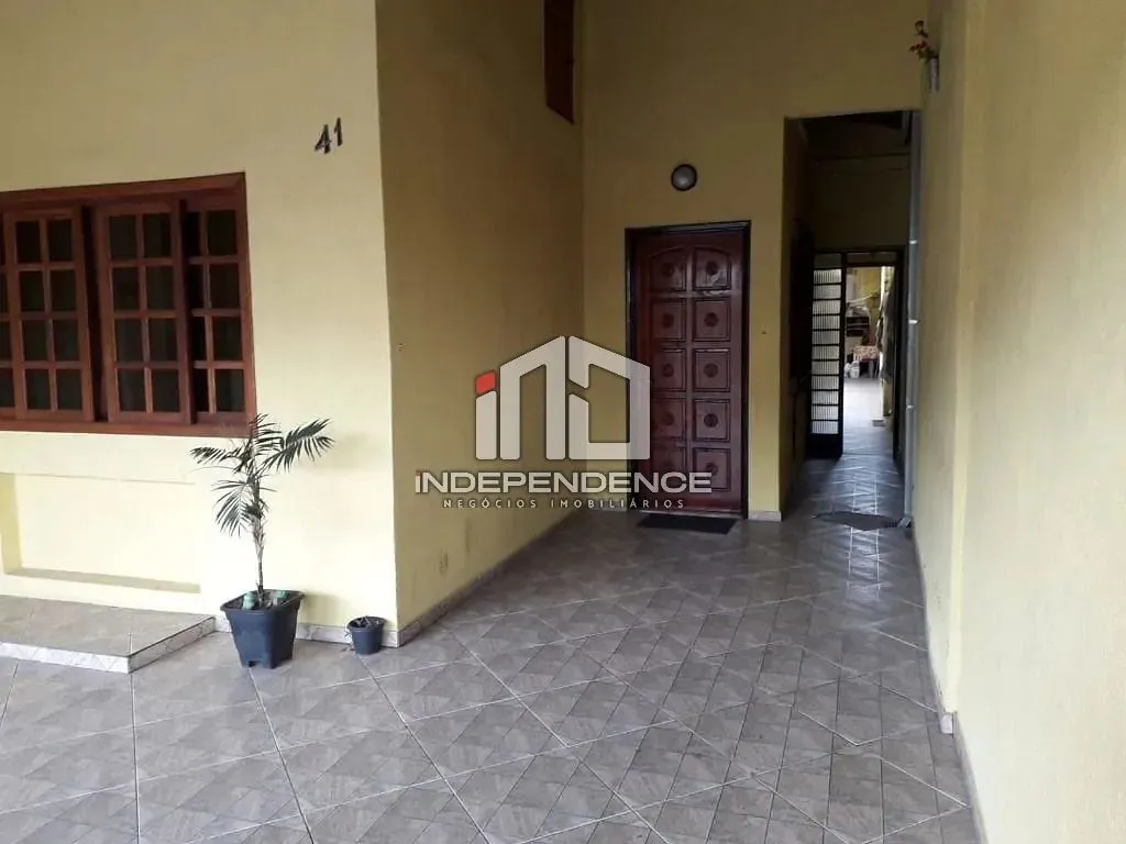 Casa, 3 quartos, 175 m² - Foto 20