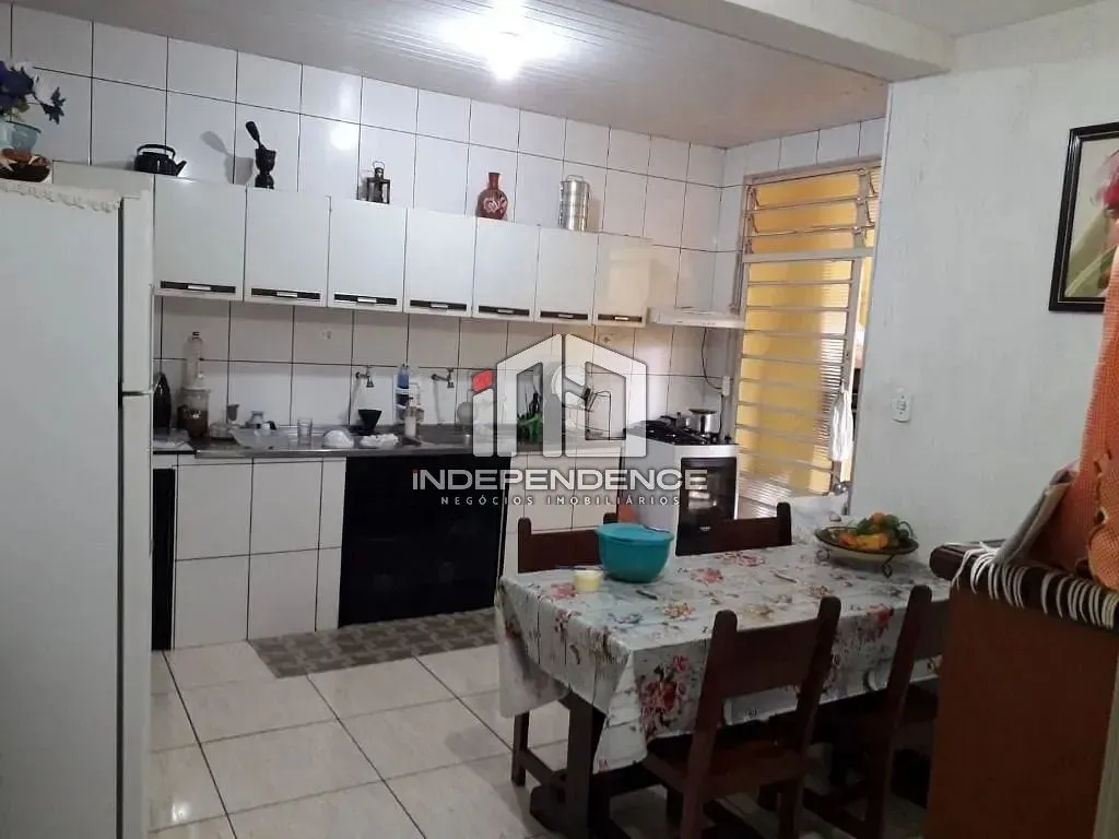 Casa, 3 quartos, 175 m² - Foto 6