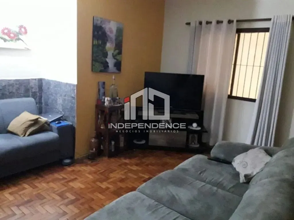 Casa, 3 quartos, 175 m² - Foto 11