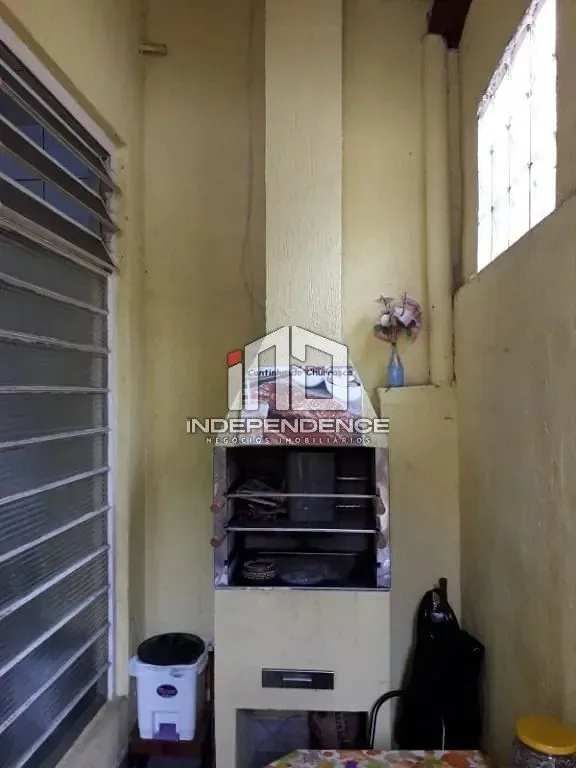 Casa, 3 quartos, 175 m² - Foto 16