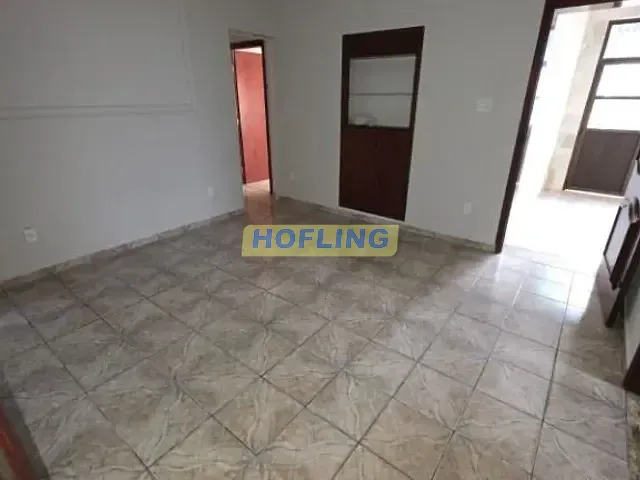 Casa com 500m² 3 quartos e 4 banheiros, à venda, no bairro Zona Central em Rio Claro