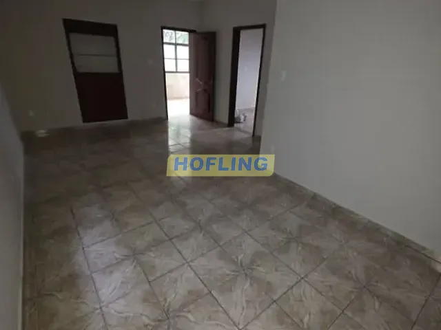 Casa com 500m² 3 quartos e 4 banheiros, à venda, no bairro Zona Central em Rio Claro