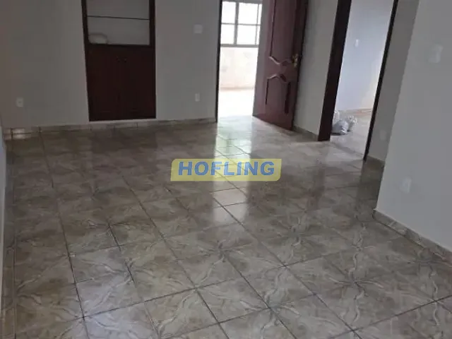 Casa com 500m² 3 quartos e 4 banheiros, à venda, no bairro Zona Central em Rio Claro
