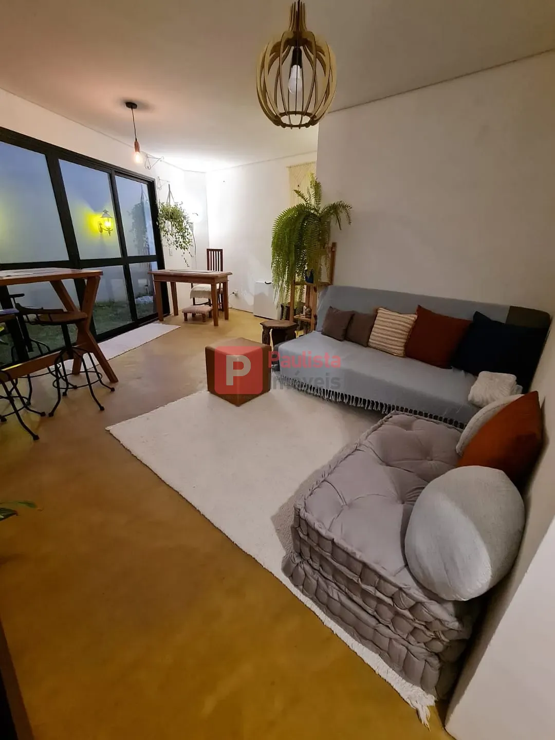 Foto 11