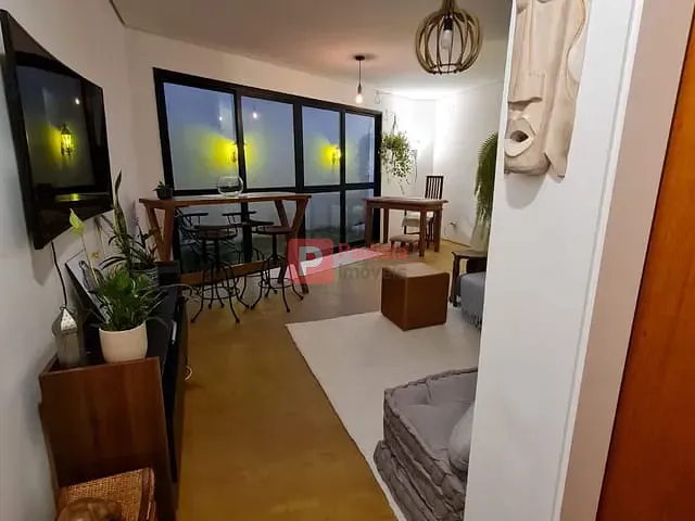 Casa com 100m² 3 quartos e 3 banheiros, à venda, no bairro Jardim Consórcio em São Paulo