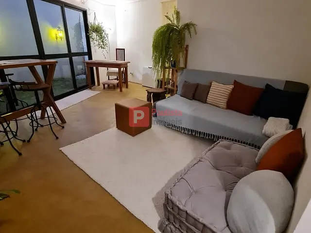 Casa com 100m² 3 quartos e 3 banheiros, à venda, no bairro Jardim Consórcio em São Paulo